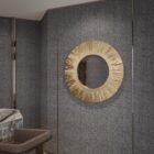 Decorative Mirror