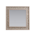 Decorative Mirror