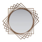 Decorative Mirror