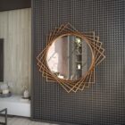 Decorative Mirror