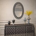 Decorative Mirror