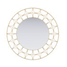 Decorative Mirror