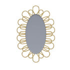 Decorative Mirror