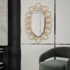 Decorative Mirror