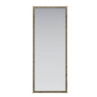 Decorative Mirror