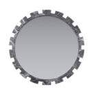 Decorative Mirror