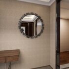 Decorative Mirror