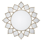 Decorative Mirror