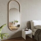 Decorative Mirror