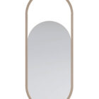 Decorative Mirror