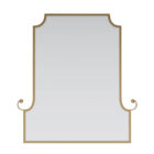 Decorative Mirror