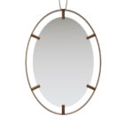 Decorative Mirror