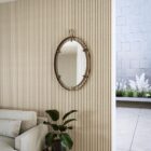 Decorative Mirror