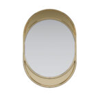 Decorative Mirror