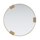 Decorative Mirror