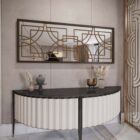 Decorative Mirror