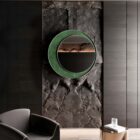 Decorative Mirror