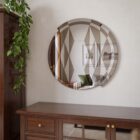 Decorative Mirror