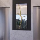 Decorative Mirror