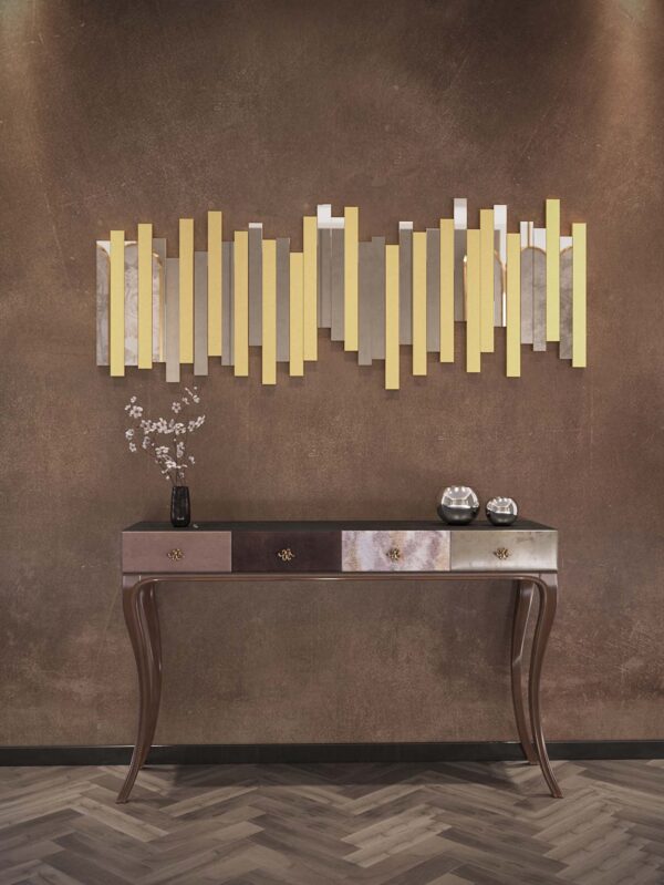 Decorative Mirror