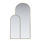 Decorative Mirror