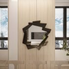 Decorative Mirror