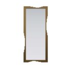 Decorative Mirror