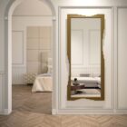 Decorative Mirror