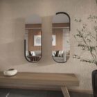 Decorative Mirror