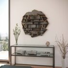 Decorative Mirror