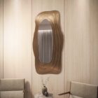 Decorative Mirror