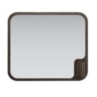 Decorative Framed Mirror