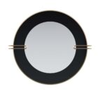 Decorative Framed Mirror