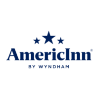 AmericanInn by Wyndham