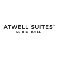 Atwell Suites