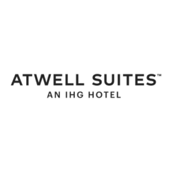 Atwell Suites