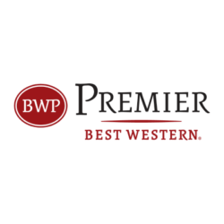 BWP Premier Best Western