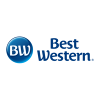 Best Western