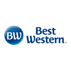 Best Western