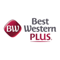 Best Western Plus