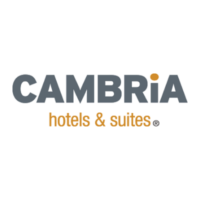 Cambria Hoels & Suites