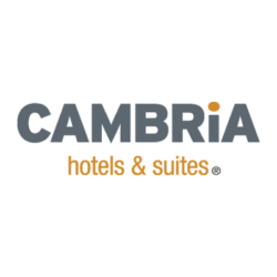 Cambria Hoels & Suites