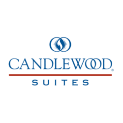 Candlewood Suites