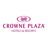 Crowne Plaza