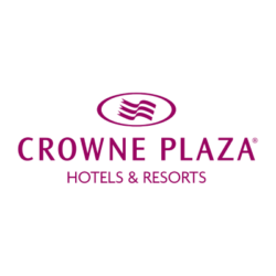 Crowne Plaza