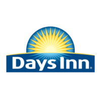 Days Inn