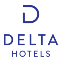 Delta Hotels