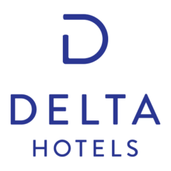 Delta Hotels