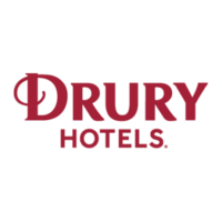 Drury Hotels