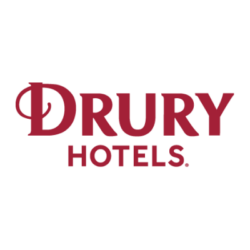 Drury Hotels